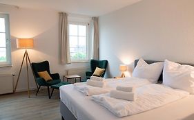 Pension Seeblick